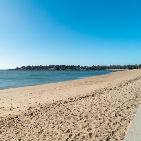 Ty Menez - Proche Plage Pour 4 Bénodet Extérieur photo